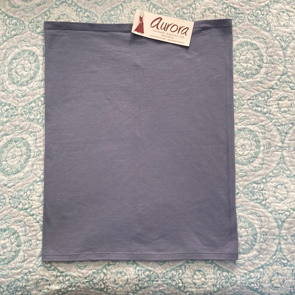 Aurora Wear Multi-Purpose Tube skirt